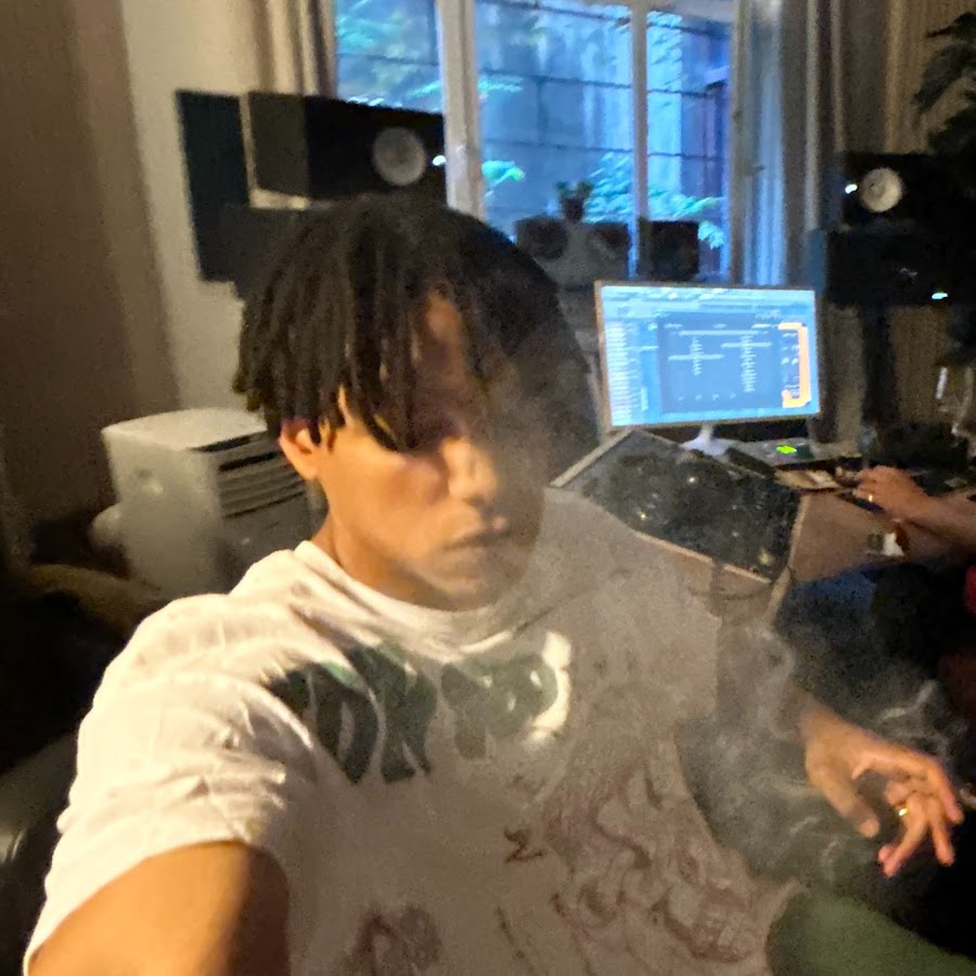 @chukibeats