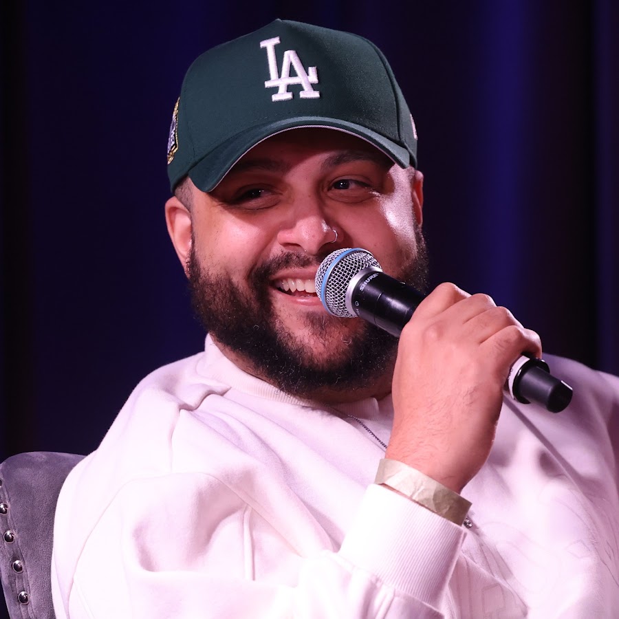 @curtissking