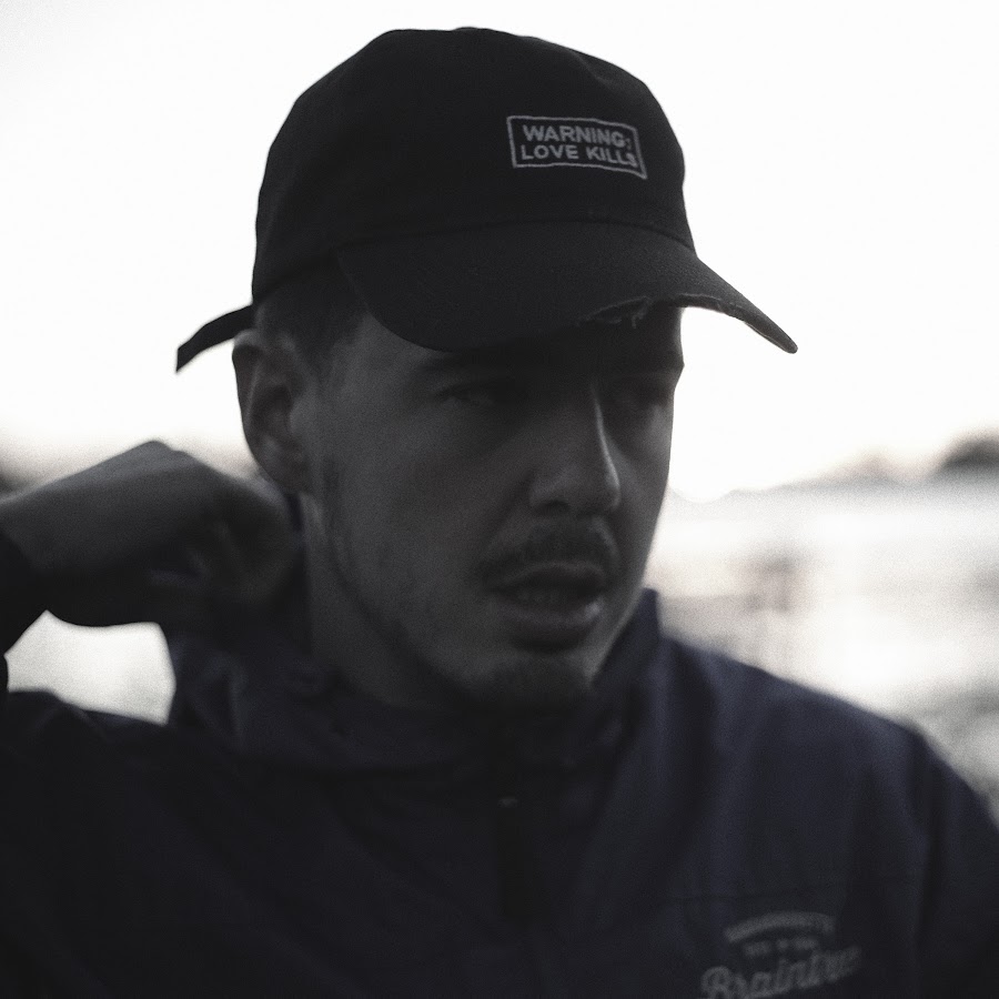 @kylebeats