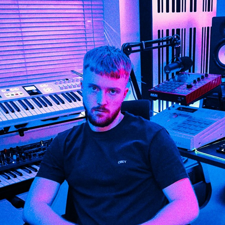 @prodbyjack
