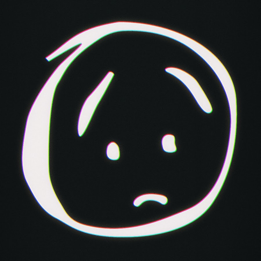 @riddiman